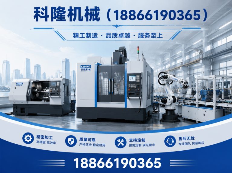 潍坊真空转鼓过滤机展示图
